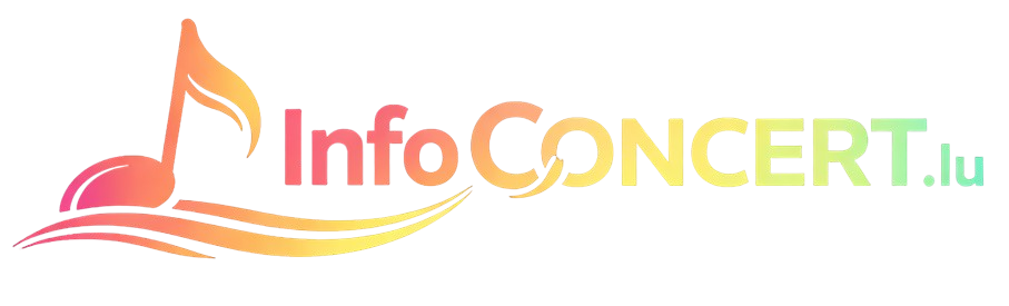 infoConcert.lu